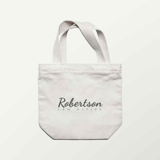 Shopper Eco Bag