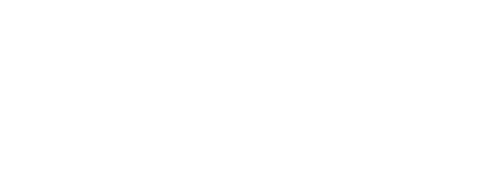 Gild Legal